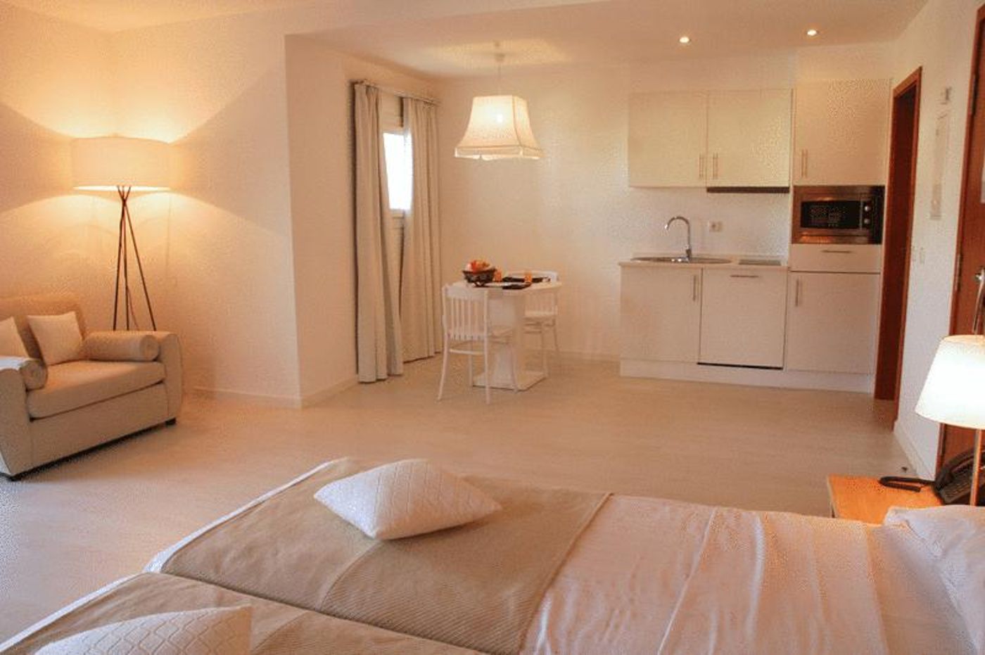 Amazonia Estoril Hotel