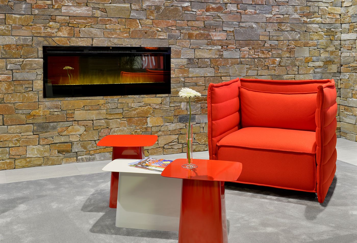 ACHAT Hotel Wetzlar - Germany - WETZLAR - Lobby - 5