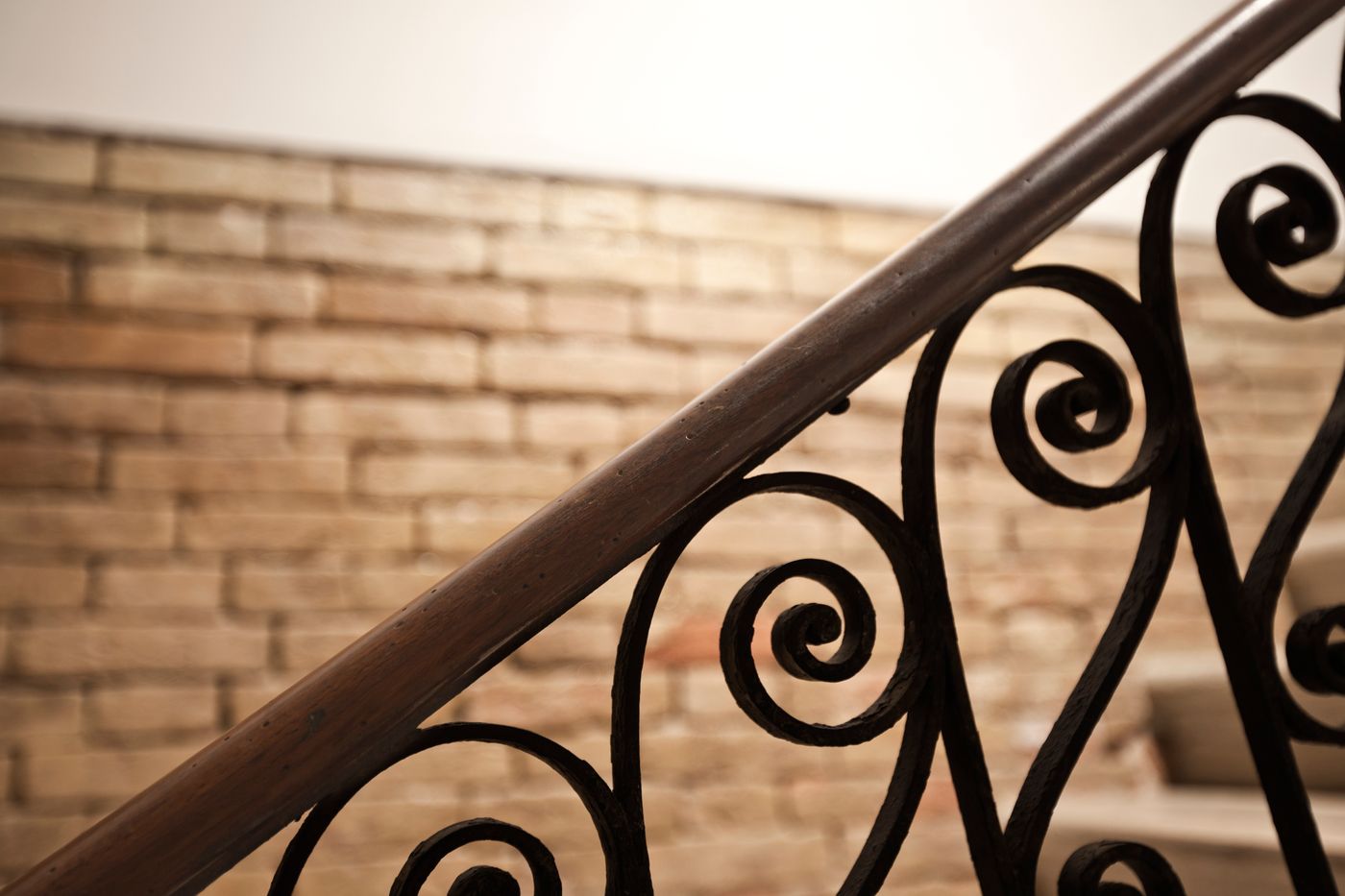 Ca'Bragadin-Italy-Venezia-General view-3