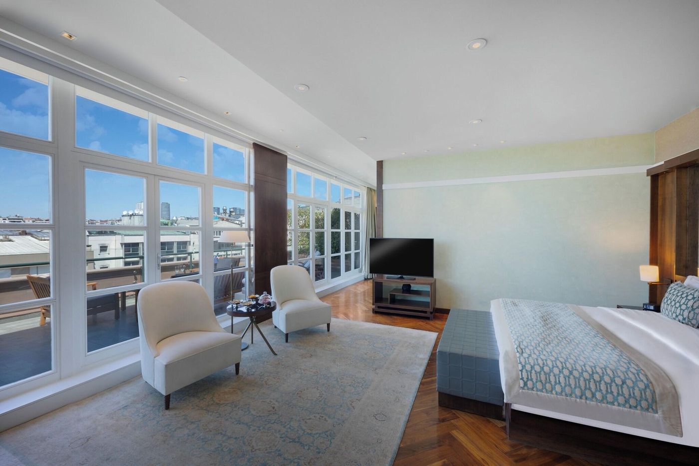 Park-Hyatt-Istanbul---Macka-Palace-Room-34