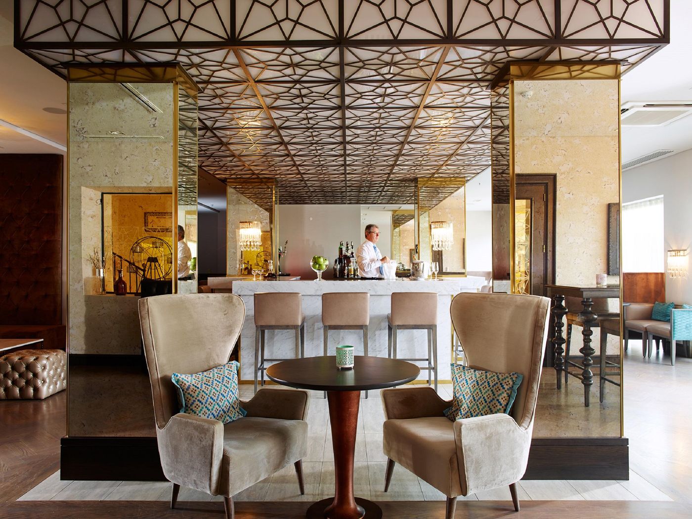 Dona-Filipa-Hotel-Bar-38