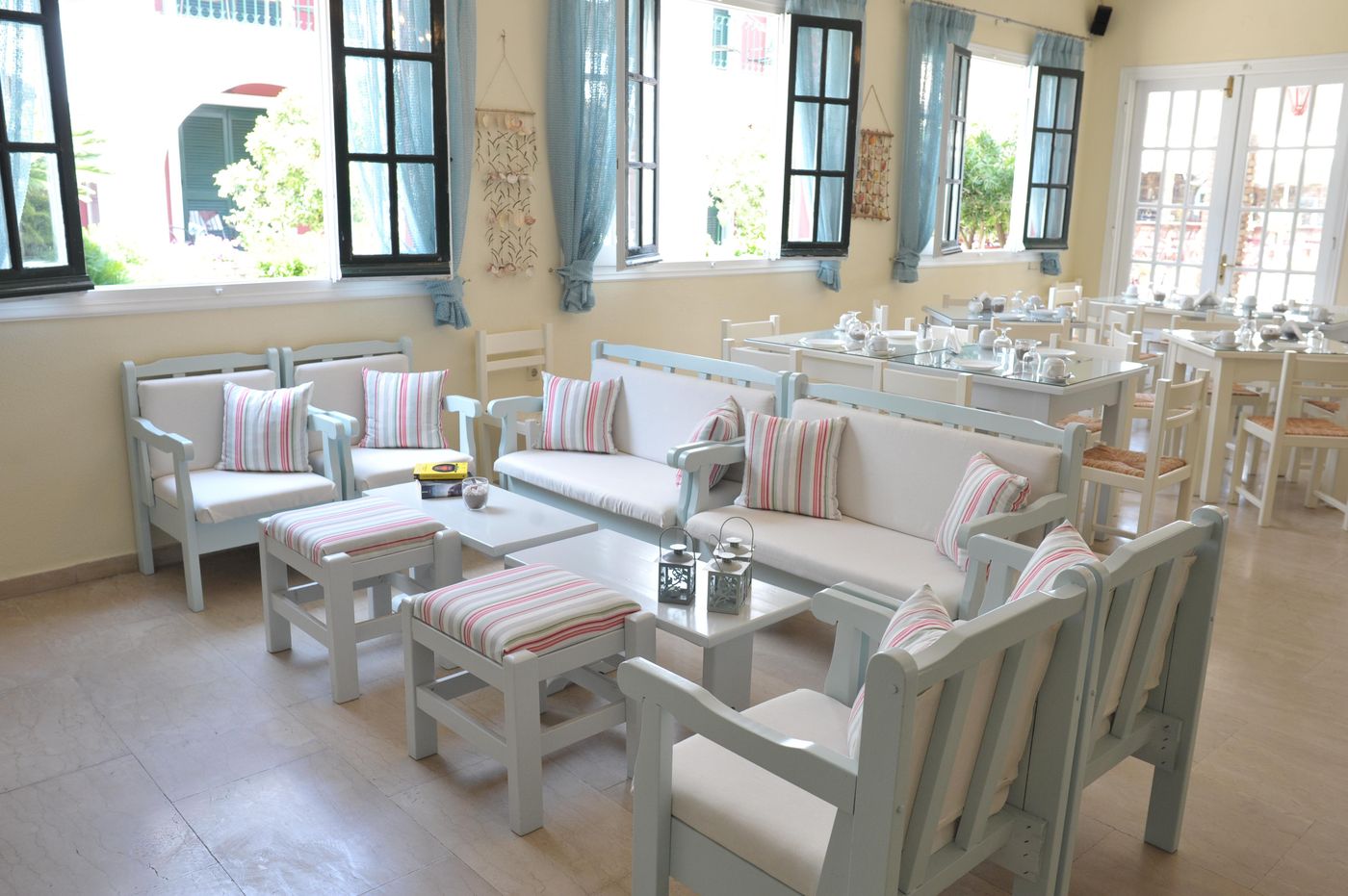 Iliada-Beach-Lobby-48