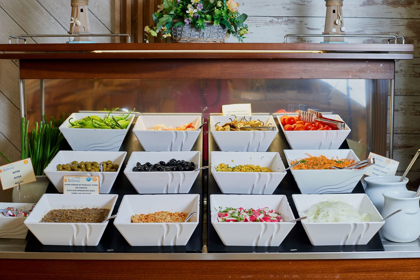 Bellevue-Restaurant-36