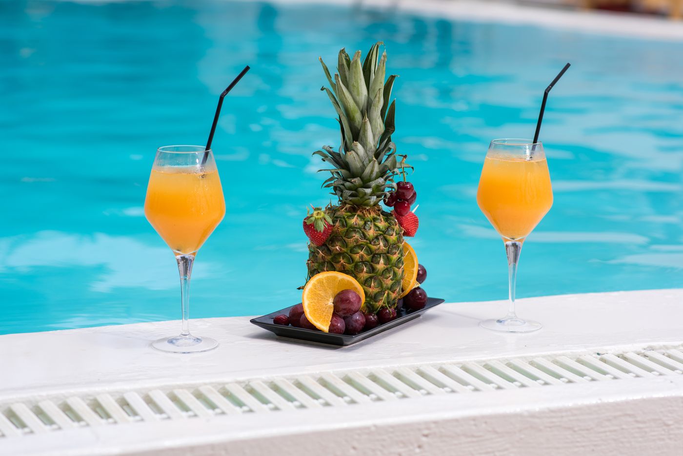 Aquarius-Beach-Hotel-Pool-18