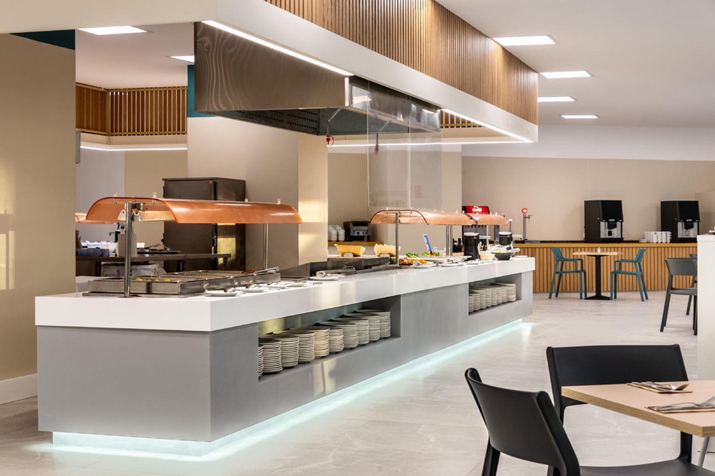 Vibra Beverly Playa Hotel