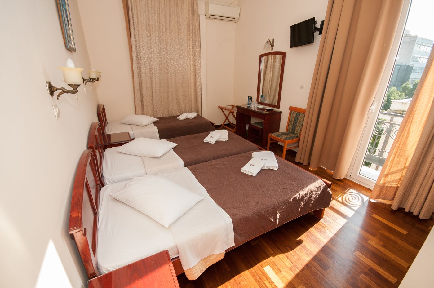 Cecil-Hotel-Athens-Room-9