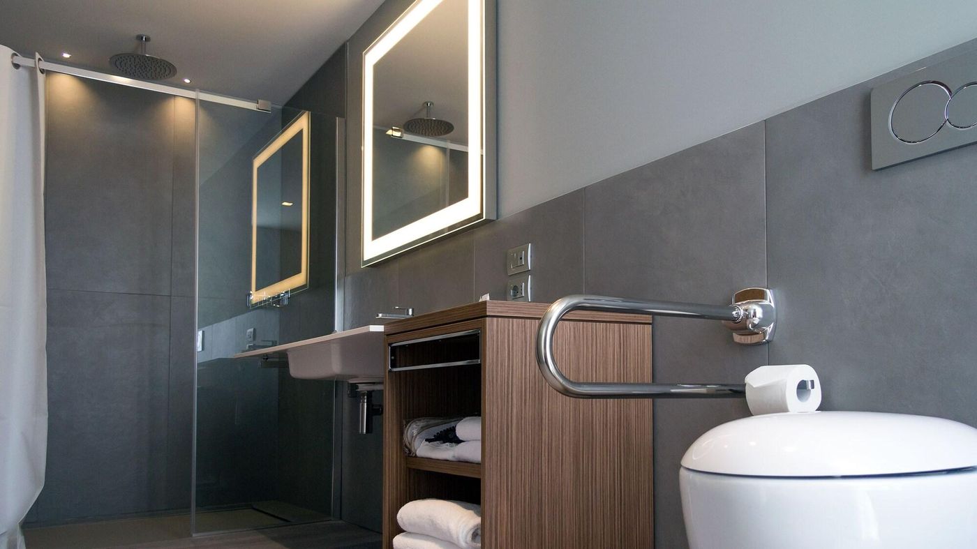 G-Hotel-Pescara-Room-38