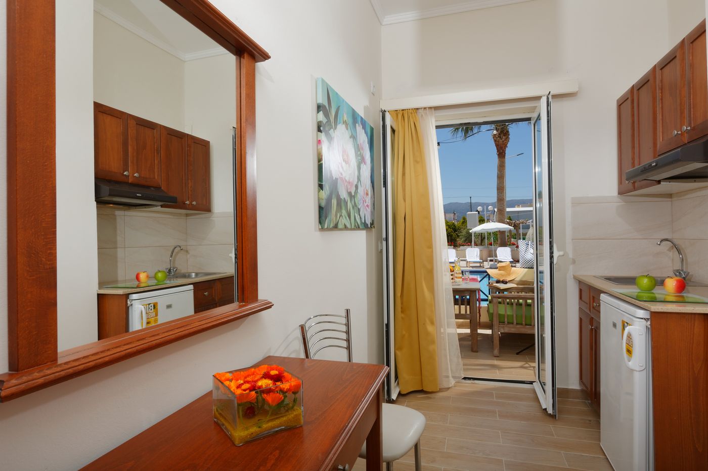 Philoxenia-Resort-Hotel-Malia-Room-43