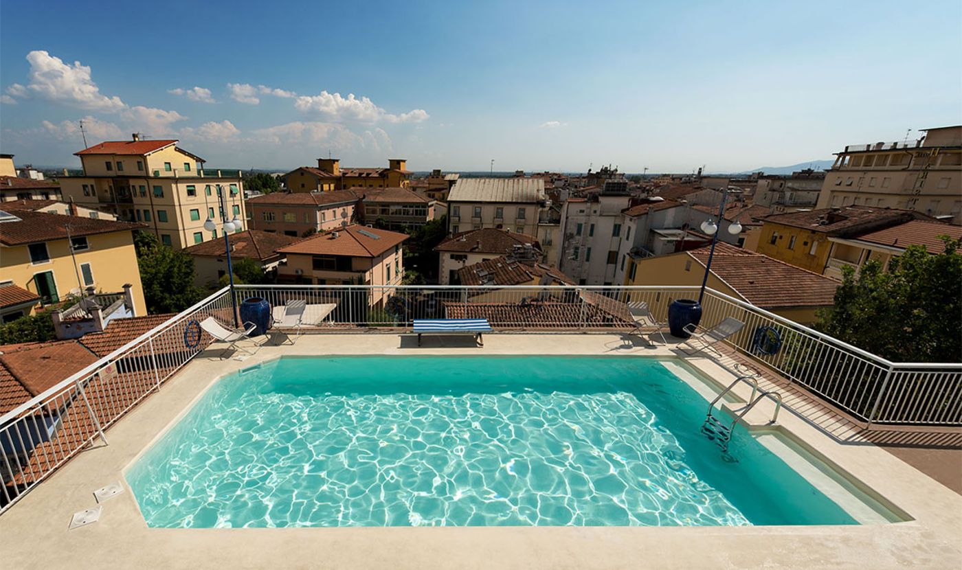 Golf-Hotel-Corallo-Pool-2