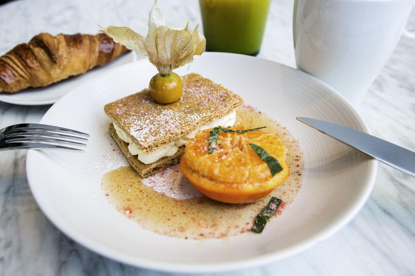 Pullman-Paris-Tour-Eiffel-Restaurant-61