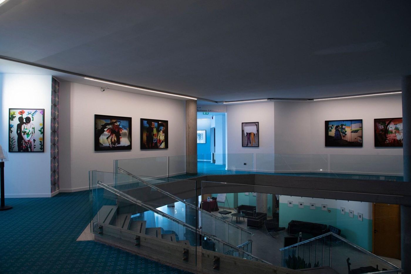 Sheraton-Catania-General-view-77