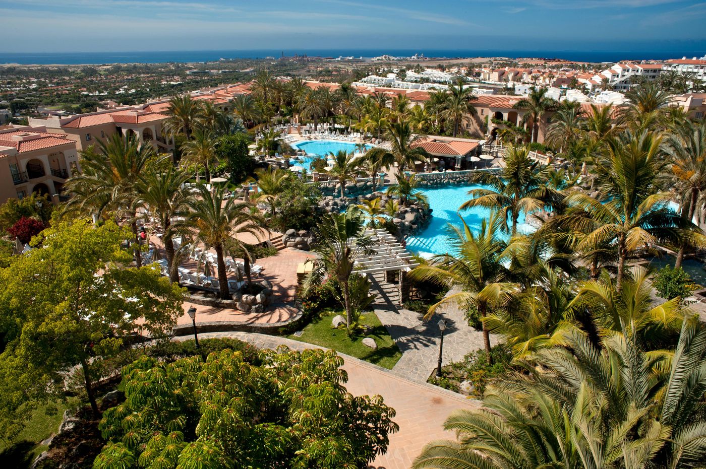 Palm-Oasis-Maspalomas-General-view-19