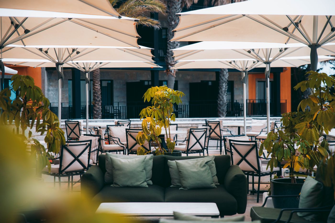 Grande-Real-Villa-Italia-Hotel---Spa-Restaurant-51