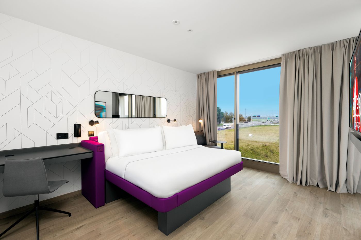 Yotel-Geneva-Lake-Room-18