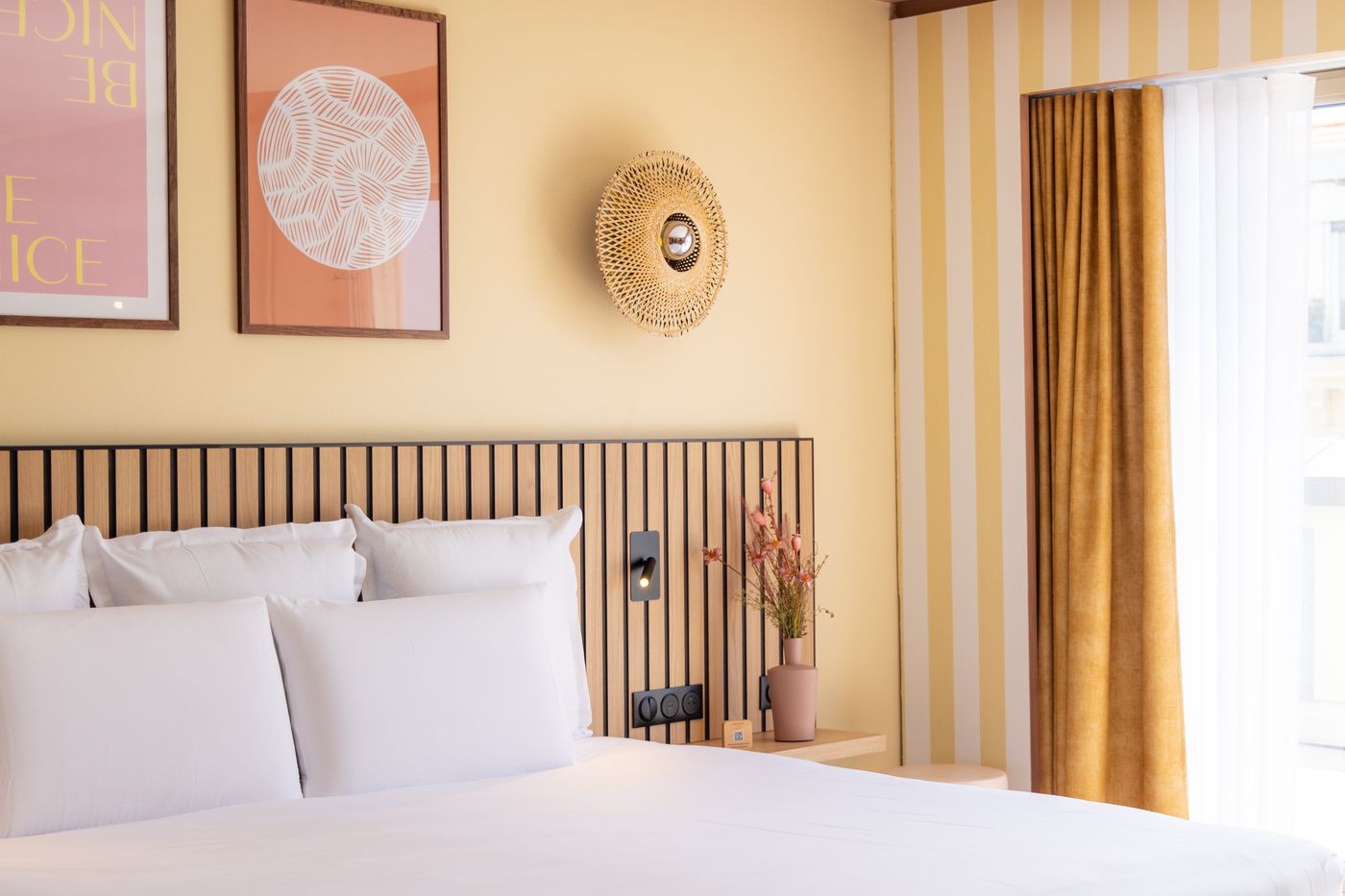 Mercure-Nice-Centre-Notre-Dame-Room-35