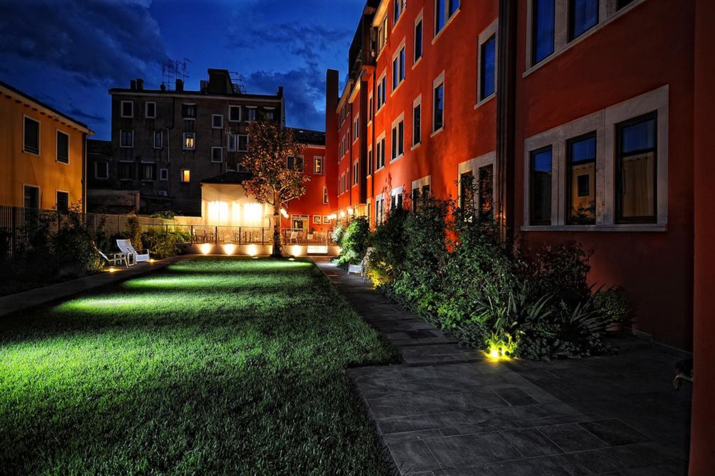 Carnival-Palace-General-view-76