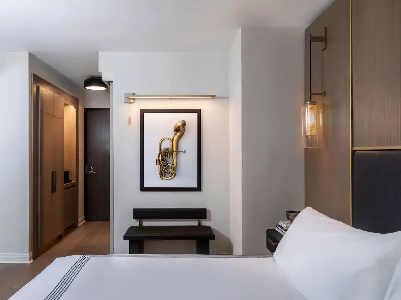 Thompson-Central-Park-New-York-Room-51