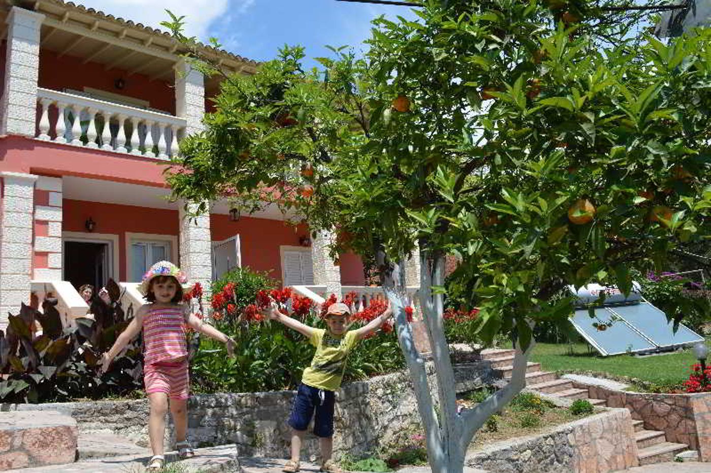 Fouxia-Apartments-and-Studios-General-view-29