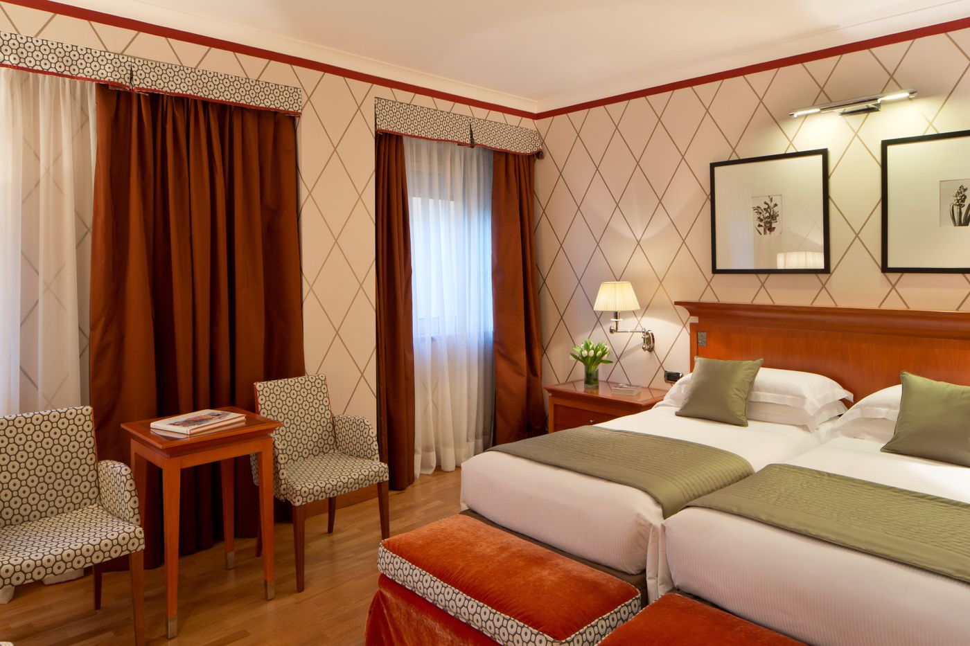 Starhotels-Metropole-Room-19