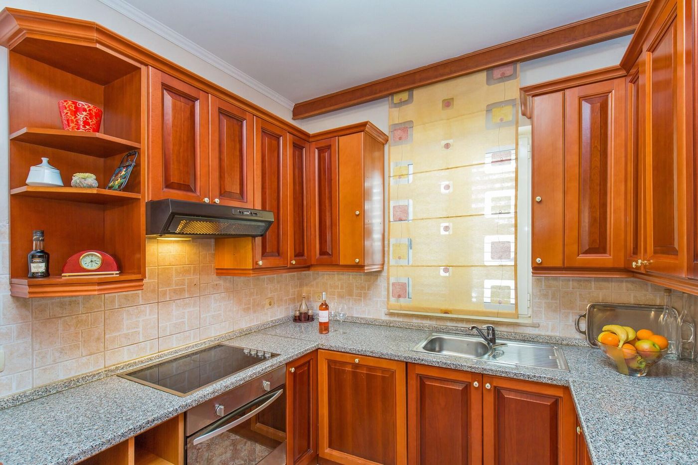 Dubrovnik-Room-53