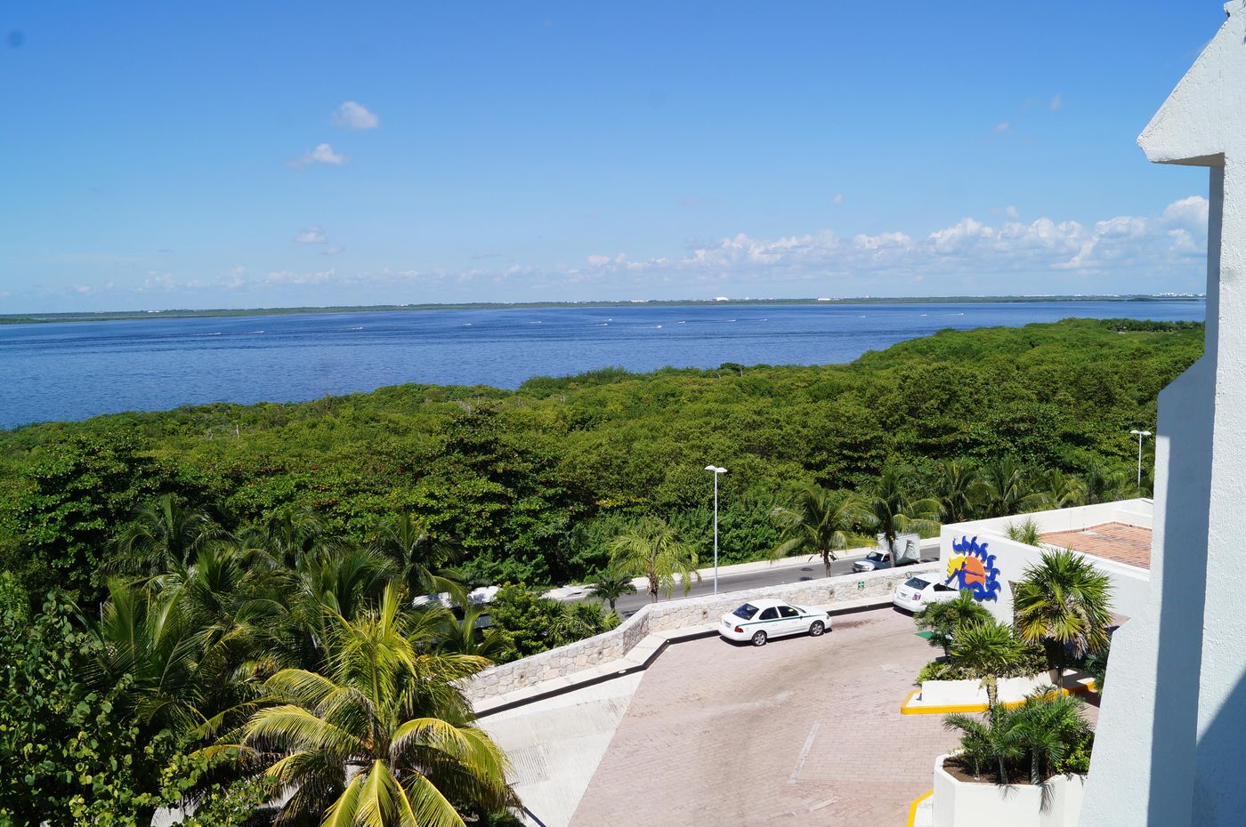 Solymar-Beach-Resort-General-view-16