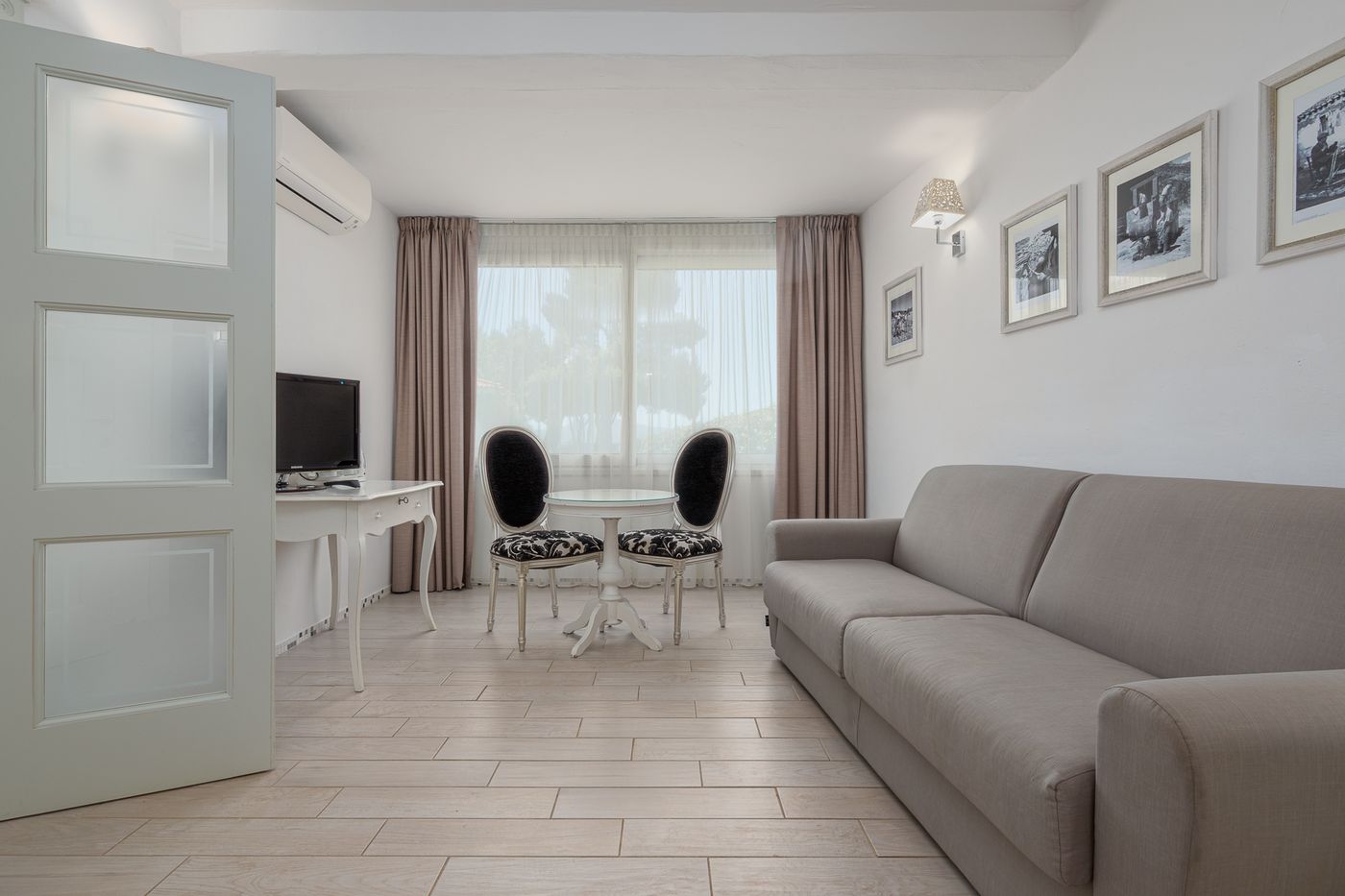 The-Pelican-Beach-Resort---SPA-Adults-Only-Room-28