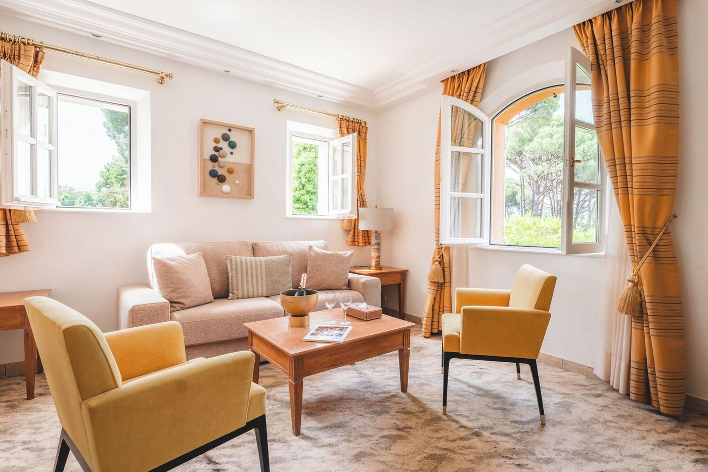 Le-Domaine-De-l-Astragale-Room-68