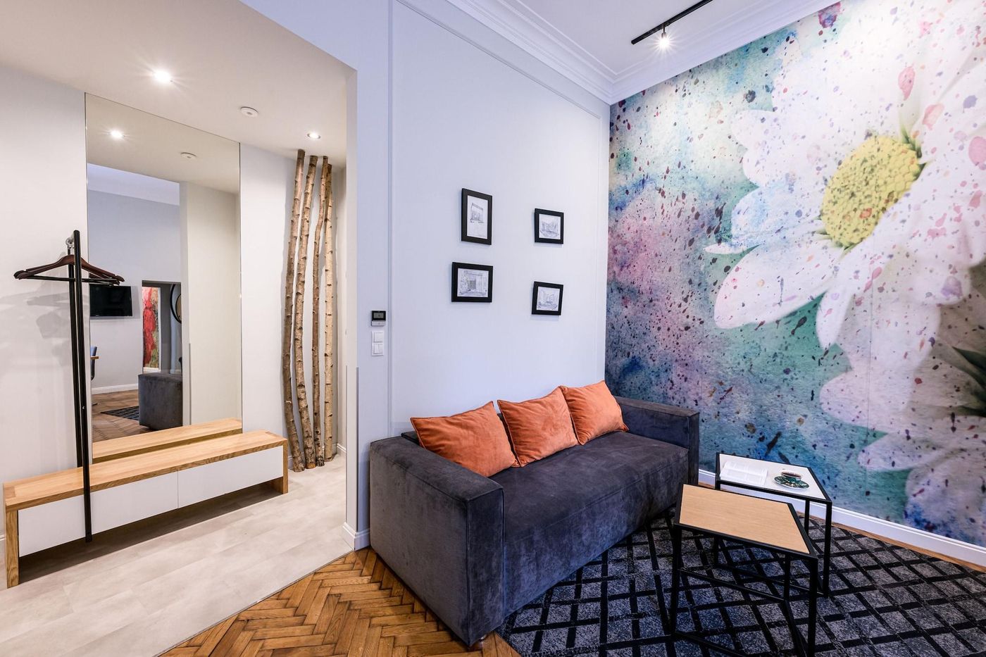 Arts-Apartments-Room-34