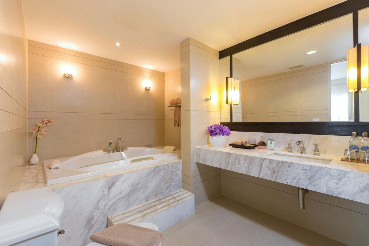 Centara-Sawaddi-Patong-Resort-Room-41