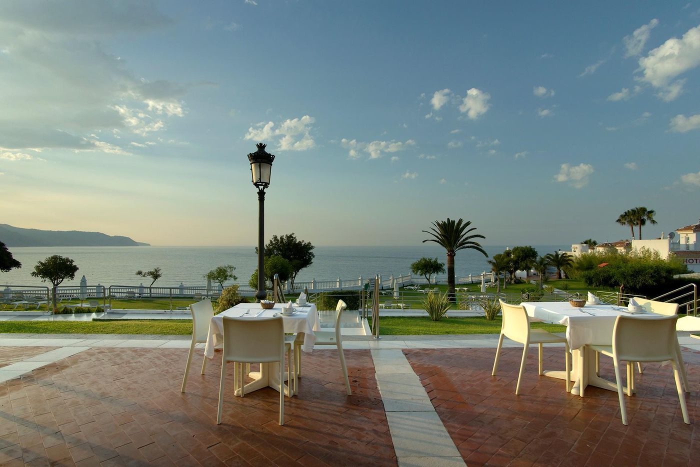 Parador-de-Nerja-General-view-62