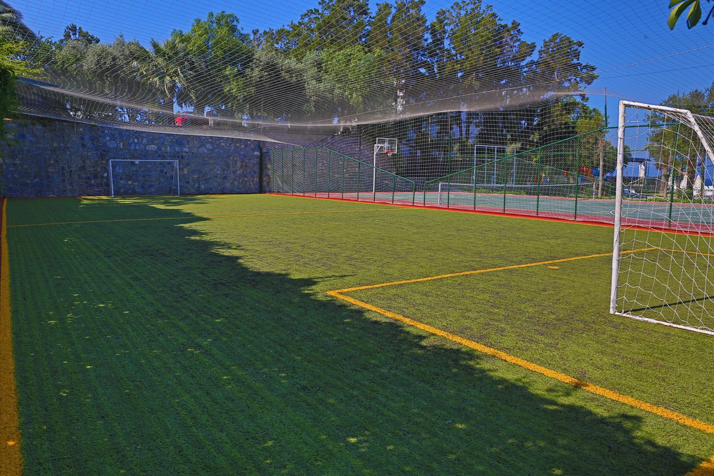 Le-Bleu---Hotel-Resort-Sports-and-Entertainment-51