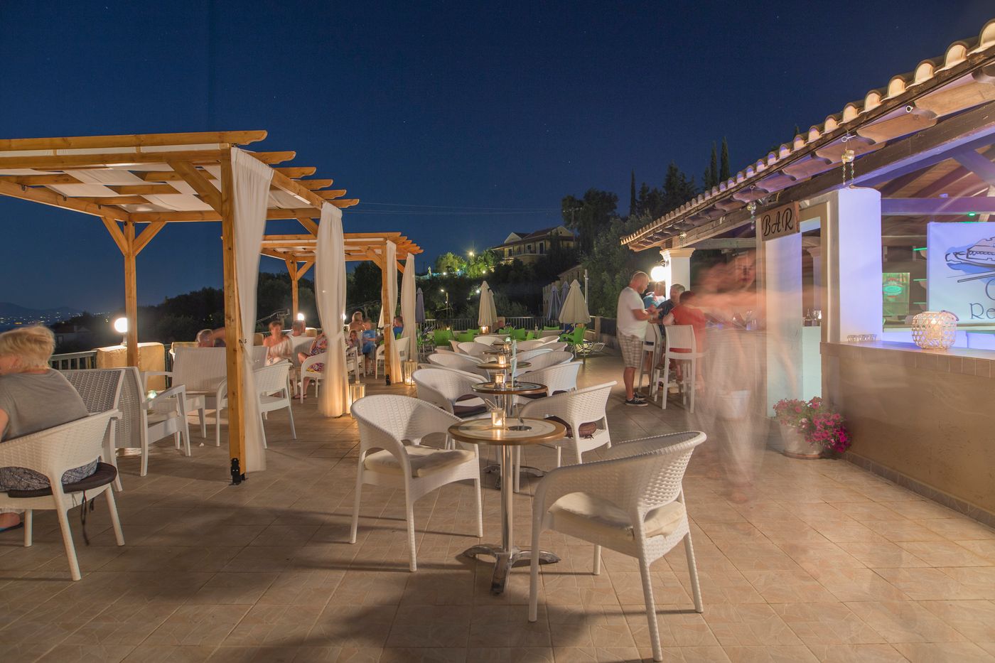 Corfu-Residence-Terrace-16