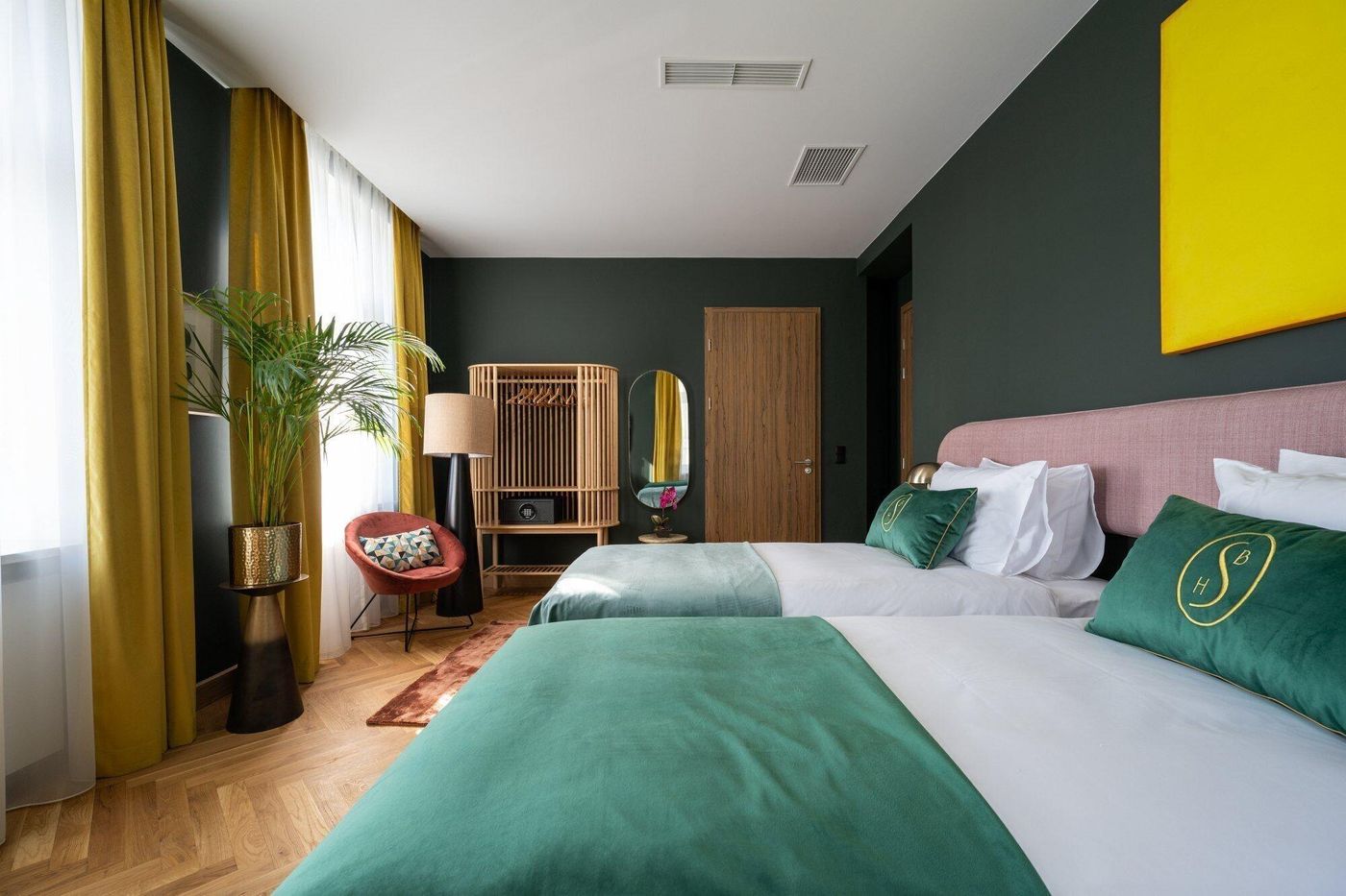 Sava-Boutique-Hotel-Room-4