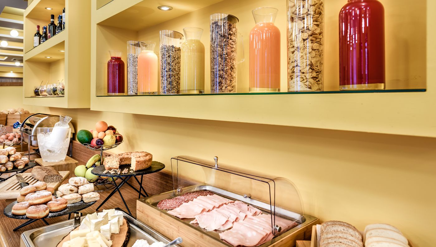 Boston-Restaurant-50