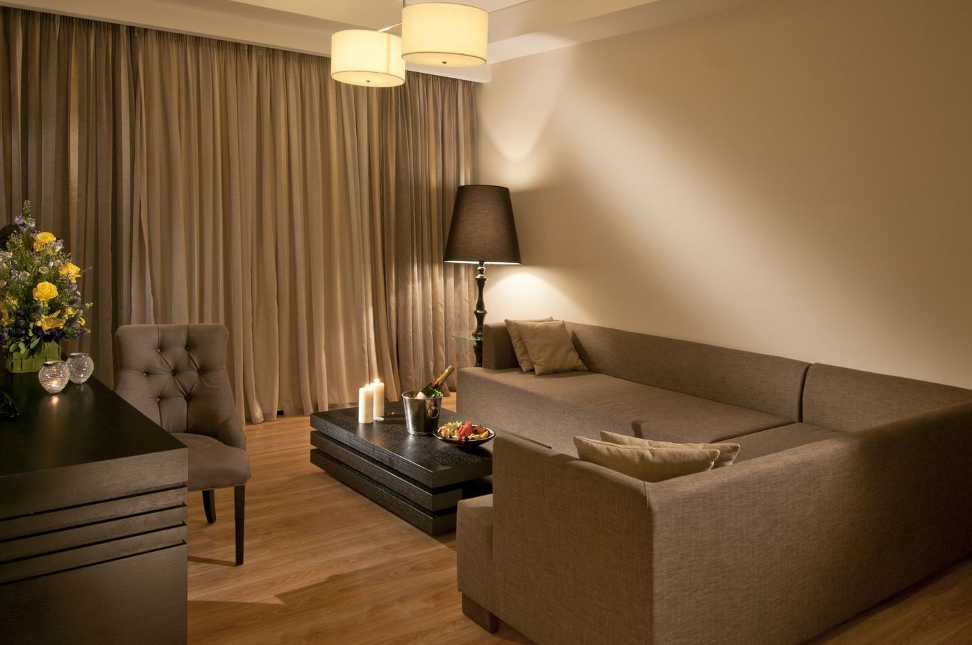 Kipriotis-Panorama-and-Suites-Room-26