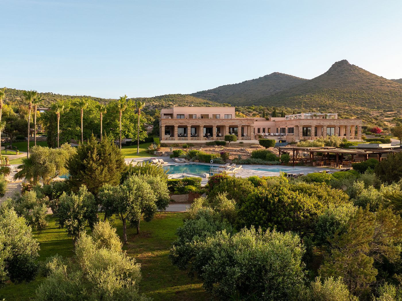 Cape-Sounio--A-Grecotel-Resort-to-Live-General-view-9