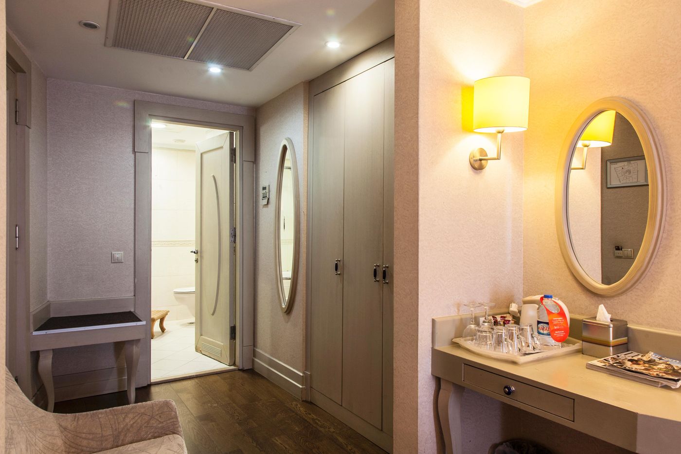 Faros-Old-City-Hotel-Room-34