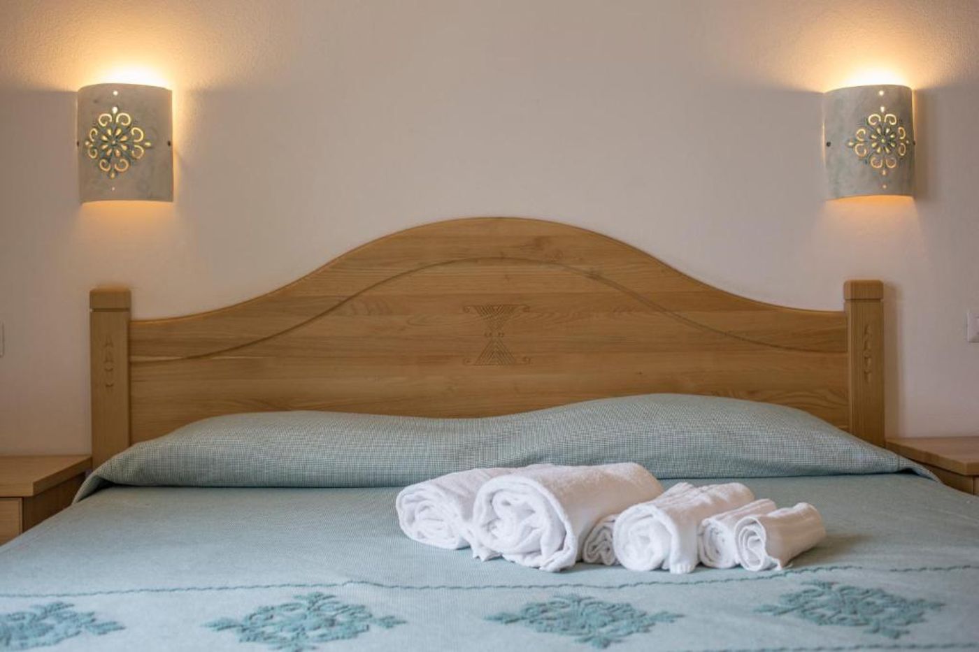 Hotel-Gorropu-Room-17