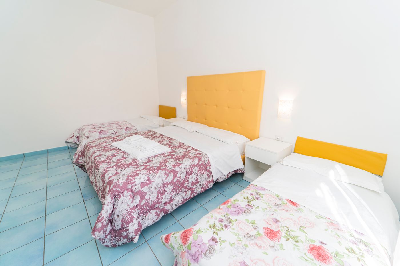 La-Casa-Di-Aurora-Room-12