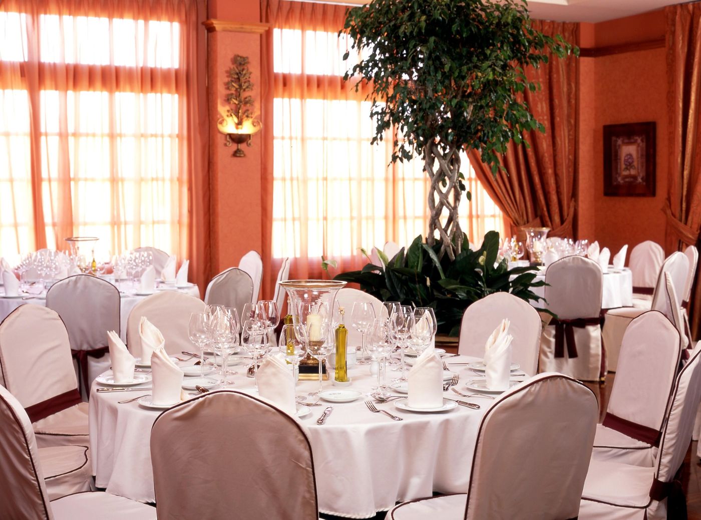 Elba-Palace-Golf---Vital-Hotel---Adults-Only-Restaurant-26