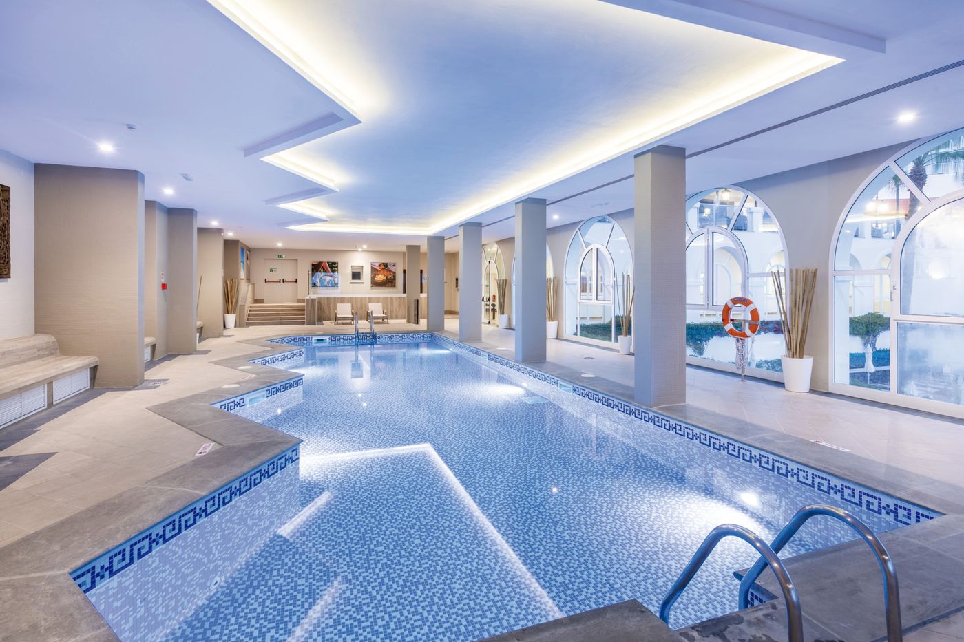 Riu-Palace-Madeira-Pool-53