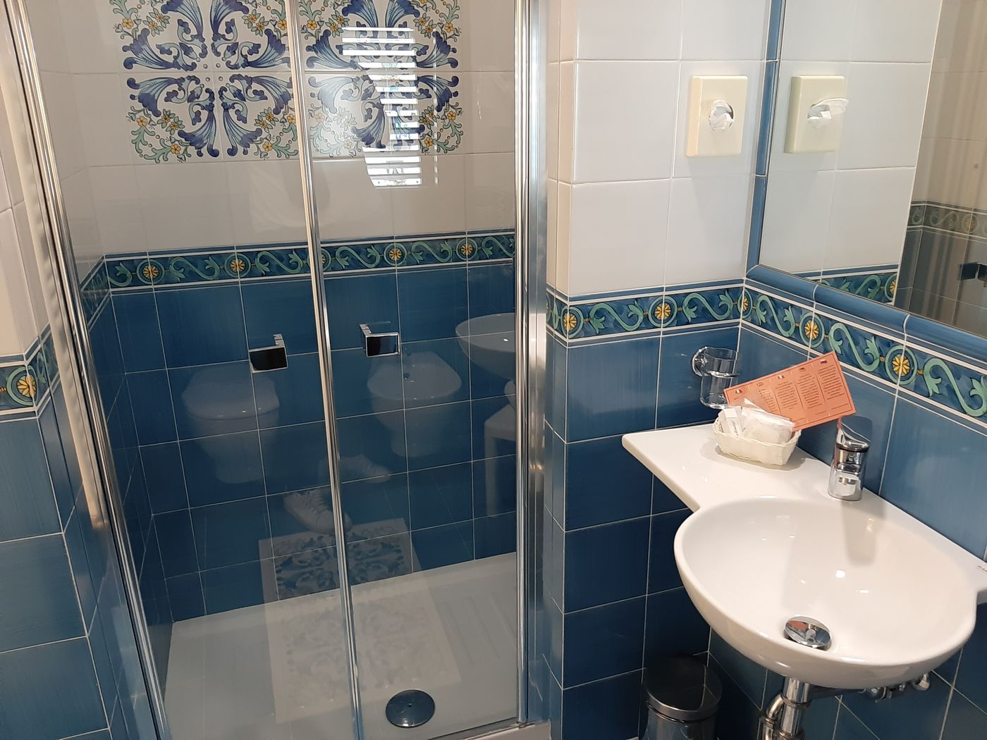 Santa-Lucia-Hotel-Room-36