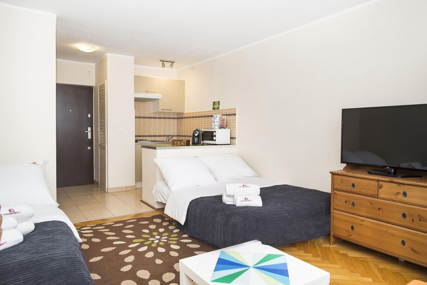 Hosapartments-City-Center-Room-29