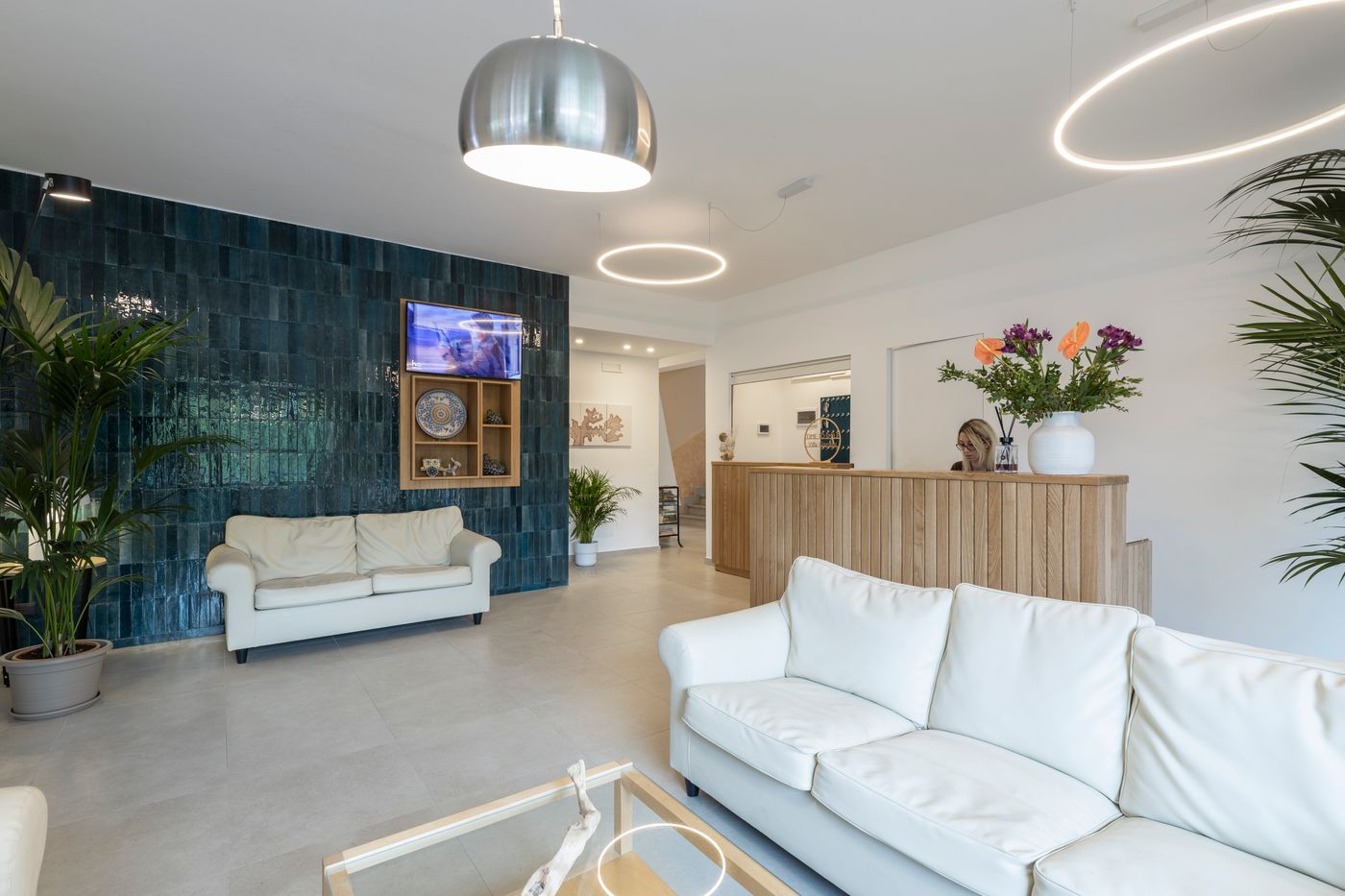 Residence Villa Giardini-Italy-GIARDINI NAXOS-General view-8