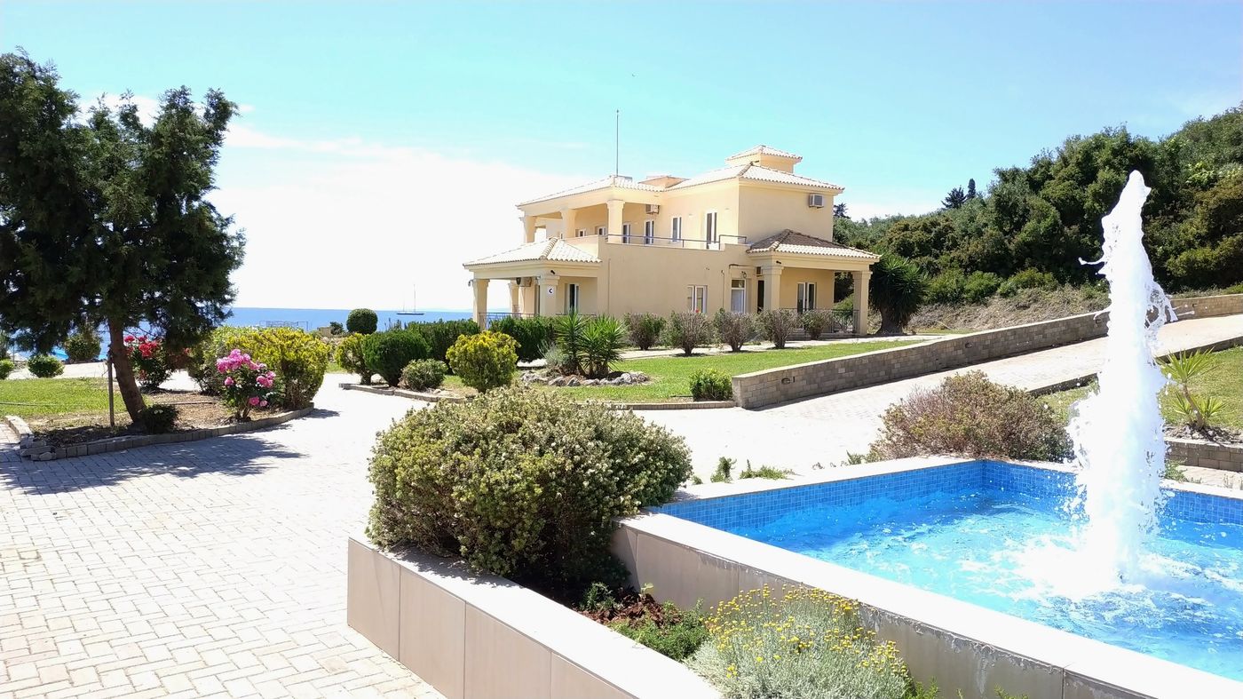 Ionian-Sea-View-General-view-13