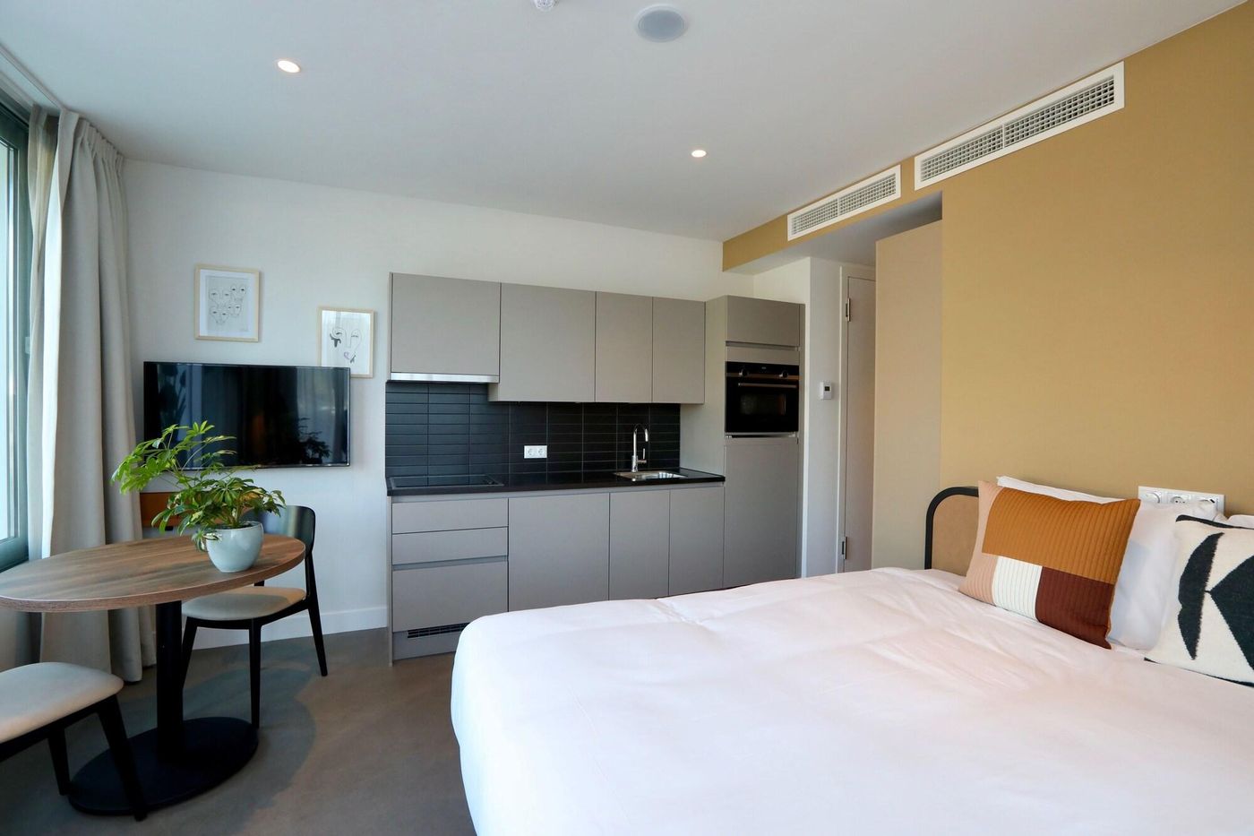 Cityden-Amsterdam-West-Room-23