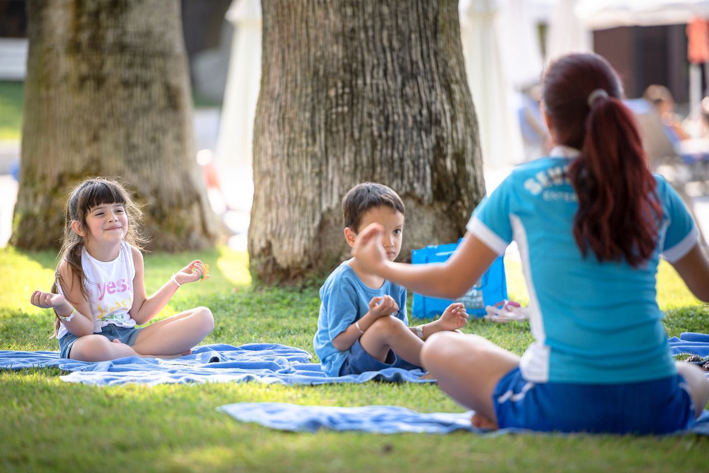 Seven-Seas-Hotel-Blue-Sports-and-Entertainment-89