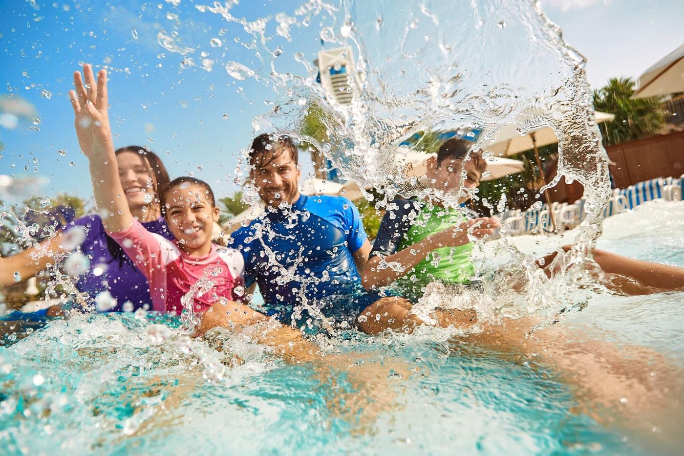 Jumeirah-Zabeel-Saray-Sports-and-Entertainment-16