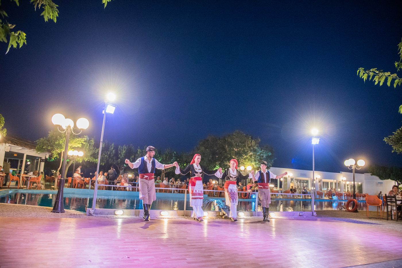 Corissia-Beach-Sports-and-Entertainment-42