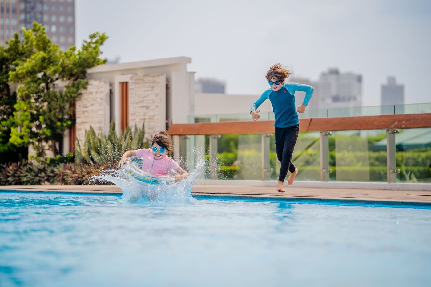 Shama-Petchburi-47-Bangkok-Pool-64